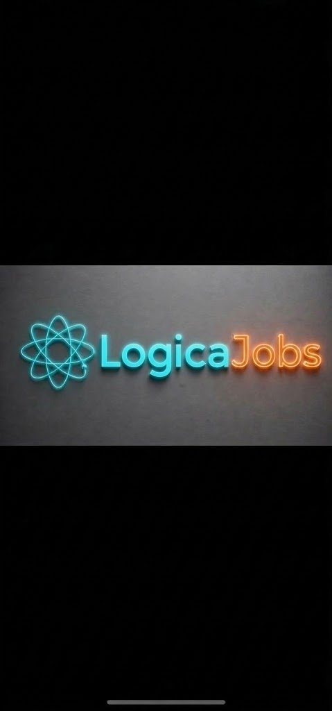 LogicaJobs