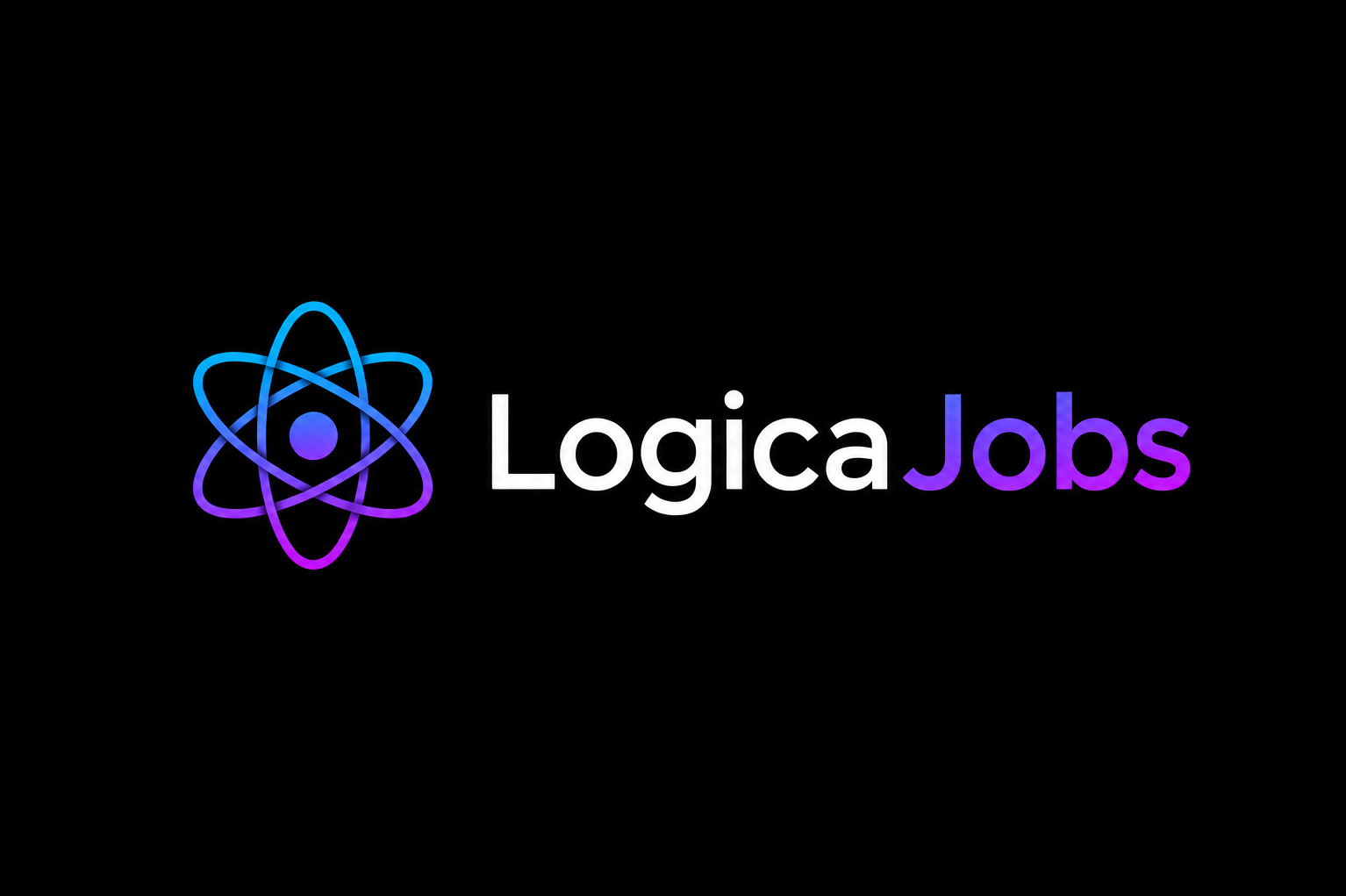 LogicaJobs